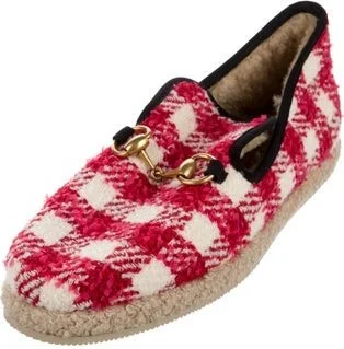 Gucci - Image 2