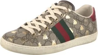 Gucci - Image 2