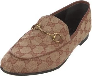 Gucci - Image 2