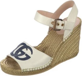 Gucci - Image 2