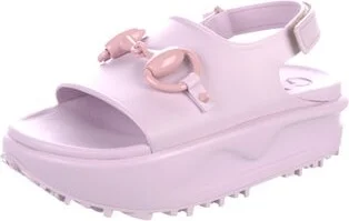Gucci - Image 2