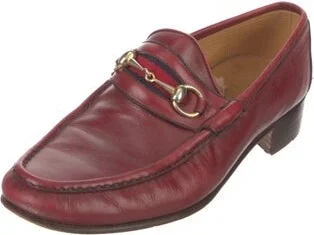 Gucci - Image 2