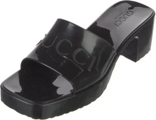 Gucci - Image 2