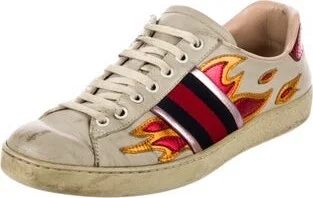 Gucci - Image 2