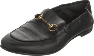 Gucci - Image 2