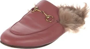 Gucci - Image 2