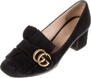 Gucci - Image 2