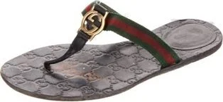 Gucci - Image 2