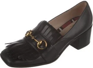 Gucci - Image 2