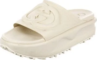 Gucci - Image 2