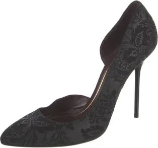 Gucci - Image 2