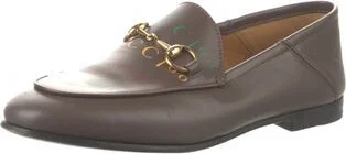 Gucci - Image 2