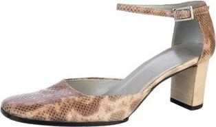 Gucci - Image 2