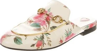 Gucci - Image 2