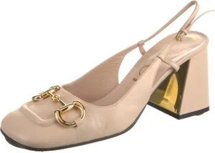 Gucci - Image 2
