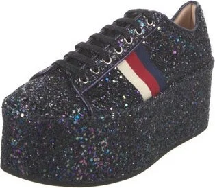 Gucci - Image 2