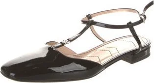 Gucci - Image 2