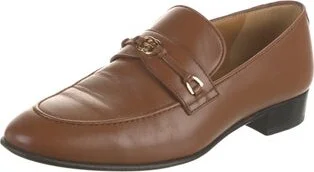 Gucci - Image 2