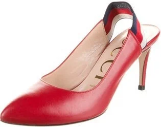 Gucci - Image 2
