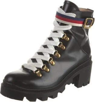 Gucci - Image 2