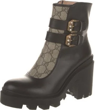 Gucci - Image 2