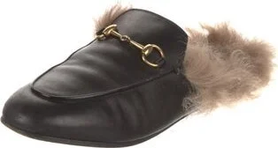 Gucci - Image 2