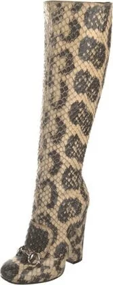 Gucci - Image 2