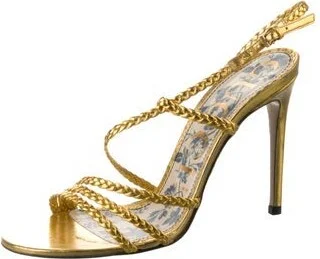 Gucci - Image 2