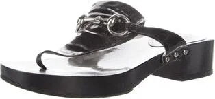 Gucci - Image 2