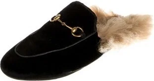 Gucci - Image 2