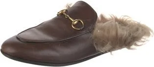Gucci - Image 2