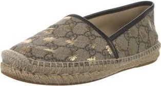 Gucci - Image 2