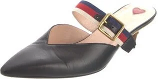 Gucci - Image 2
