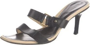 Gucci - Image 2