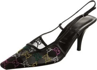 Gucci - Image 2