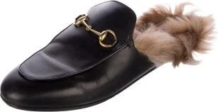 Gucci - Image 2