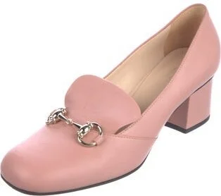 Gucci - Image 2
