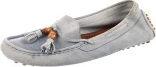 Gucci - Image 2