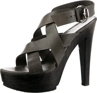 Gucci - Image 2