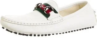 Gucci - Image 2