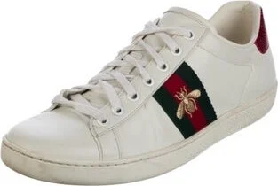 Gucci - Image 2