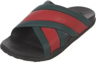 Gucci - Image 2
