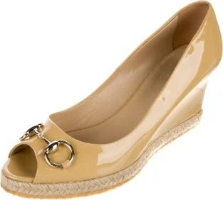 Gucci - Image 2