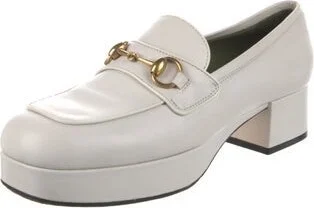 Gucci - Image 2