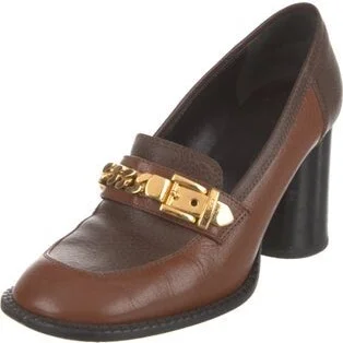Gucci - Image 2