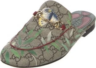 Gucci - Image 2