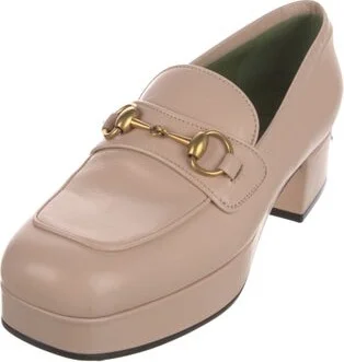 Gucci - Image 2