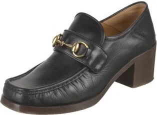 Gucci - Image 2