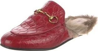 Gucci - Image 2