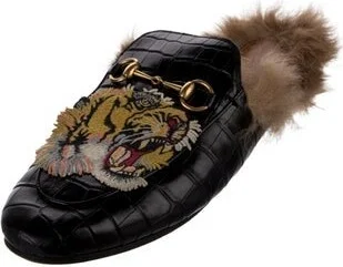 Gucci - Image 2